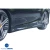 FRP ZEU Body Kit 4pc > Lexus CT-Series 200H 2011-2013 - image 14