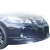 FRP ZEU Body Kit 4pc > Lexus CT-Series 200H 2011-2013 - image 8