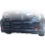 FRP ZEU Body Kit 4pc > Lexus CT-Series 200H 2011-2013 - image 23