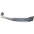 FRP JPRO Front Add-on Valance > Lexus GS300 2006-2007 - image 3