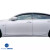 ModeloDrive FRP JPRO Side Skirts > Lexus GS300 2006-2011 - image 2