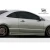 2006-2011 Honda Civic B-2 Side Skirts - image 7