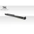 2006-2011 Honda Civic B-2 Side Skirts - image 11