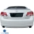 FRP JPRO Body Kit 4pc > Lexus GS300 2006-2007 - image 13