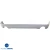FRP JPRO Body Kit 4pc > Lexus GS300 2006-2007 - image 15