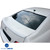 ModeloDrive FRP JPRO Trunk Spoiler Wing > Lexus GS300 2006-2011 - image 2