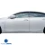 FRP JPRO Body Kit 6pc > Lexus GS300 2006-2007 - image 6