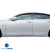 FRP JPRO Body Kit 6pc > Lexus GS300 2006-2007 - image 6