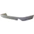 FRP JPRO Body Kit 6pc > Lexus GS300 2006-2007 - image 12