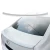FRP JPRO Body Kit 6pc > Lexus GS300 2006-2007 - image 14