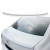 FRP JPRO Body Kit 6pc > Lexus GS300 2006-2007 - image 14