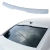 FRP JPRO Body Kit 6pc > Lexus GS300 2006-2007 - image 17