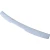 FRP JPRO Body Kit 6pc > Lexus GS300 2006-2007 - image 19