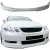 FRP JPRO Body Kit 6pc > Lexus GS300 2006-2007 - image 1