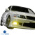 FRP ORI RACE Wide Body Kit > Toyota Chaser (JZX100) 1997-2001 > 4dr - image 21