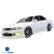 FRP ORI RACE Wide Body Kit > Toyota Chaser (JZX100) 1997-2001 > 4dr - image 24