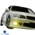 FRP ORI RACE Wide Body Kit > Toyota Chaser (JZX100) 1997-2001 > 4dr - image 28