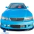 FRP ORI RACE Wide Body Kit > Toyota Chaser (JZX100) 1997-2001 > 4dr - image 40