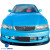 FRP ORI RACE Wide Body Kit > Toyota Chaser (JZX100) 1997-2001 > 4dr - image 38
