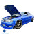 FRP ORI RACE Wide Body Kit > Toyota Chaser (JZX100) 1997-2001 > 4dr - image 41