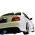 FRP ORI RACE Wide Body Kit > Toyota Chaser (JZX100) 1997-2001 > 4dr - image 64