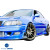 ModeloDrive FRP ORI RACE Wide Body Kit > Toyota Chaser (JZX100) 1997-2001 > 4dr - image 80