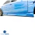 FRP ORI RACE Wide Body Kit > Toyota Chaser (JZX100) 1997-2001 > 4dr - image 87