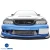 FRP ORI RACE Wide Body Kit > Toyota Chaser (JZX100) 1997-2001 > 4dr - image 50