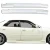 FRP ORI RACE Wide Body Kit > Toyota Chaser (JZX100) 1997-2001 > 4dr - image 54