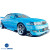 FRP ORI RACE Wide Body Kit > Toyota Chaser (JZX100) 1997-2001 > 4dr - image 60