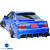 FRP ORI RACE Wide Body Kit > Toyota Chaser (JZX100) 1997-2001 > 4dr - image 96