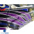 FRP ORI RACE Wide Body Kit > Toyota Chaser (JZX100) 1997-2001 > 4dr - image 148