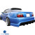 ModeloDrive FRP ORI RACE Wide Body Kit > Toyota Chaser (JZX100) 1997-2001 > 4dr - image 150