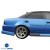 FRP ORI RACE Wide Body Kit > Toyota Chaser (JZX100) 1997-2001 > 4dr - image 152