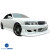 FRP ORI RACE Wide Body Kit > Toyota Chaser (JZX100) 1997-2001 > 4dr - image 16