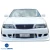 FRP ORI RACE Wide Body Kit > Toyota Chaser (JZX100) 1997-2001 > 4dr - image 21