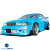 FRP ORI RACE Wide Body Kit > Toyota Chaser (JZX100) 1997-2001 > 4dr - image 28