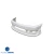 FRP ORI RACE Wide Body Kit > Toyota Chaser (JZX100) 1997-2001 > 4dr - image 34