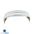 FRP ORI RACE Wide Body Kit > Toyota Chaser (JZX100) 1997-2001 > 4dr - image 36