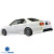 FRP ORI RACE Wide Body Kit > Toyota Chaser (JZX100) 1997-2001 > 4dr - image 58