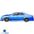 FRP ORI RACE Wide Body Kit > Toyota Chaser (JZX100) 1997-2001 > 4dr - image 77