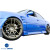 FRP ORI RACE Wide Body Kit > Toyota Chaser (JZX100) 1997-2001 > 4dr - image 79
