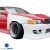 FRP ORI RACE Wide Body Kit > Toyota Chaser (JZX100) 1997-2001 > 4dr - image 120