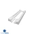 FRP ORI ATTK Side Skirts > Nissan Silvia (S15) 1999-2002 - image 19