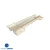 FRP ORI ATTK Side Skirts > Nissan Silvia (S15) 1999-2002 - image 22