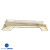 FRP ORI ATTK Side Skirts > Nissan Silvia (S15) 1999-2002 - image 23