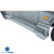 ModeloDrive FRP ORI ATTK Side Skirts > Nissan Silvia (S15) 1999-2002 - image 2
