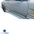 FRP ORI ATTK Side Skirts > Nissan Silvia (S15) 1999-2002 - image 11