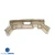 FRP ORI ATTK Rear Bumper > Nissan Silvia (S15) 1999-2002 - image 23