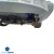 FRP ORI ATTK Rear Bumper > Nissan Silvia (S15) 1999-2002 - image 9
